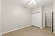 938 N Washtenaw Unit G, Chicago, IL 60622