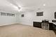 938 N Washtenaw Unit G, Chicago, IL 60622