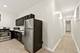938 N Washtenaw Unit G, Chicago, IL 60622