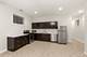 938 N Washtenaw Unit G, Chicago, IL 60622