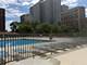 4343 N Clarendon Unit 2117, Chicago, IL 60613