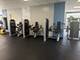 4343 N Clarendon Unit 2117, Chicago, IL 60613