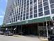 4343 N Clarendon Unit 2117, Chicago, IL 60613