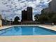 4343 N Clarendon Unit 2117, Chicago, IL 60613