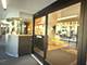 4343 N Clarendon Unit 2117, Chicago, IL 60613