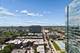 4343 N Clarendon Unit 2117, Chicago, IL 60613
