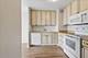 4343 N Clarendon Unit 2117, Chicago, IL 60613