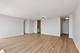 4343 N Clarendon Unit 2117, Chicago, IL 60613