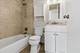 4343 N Clarendon Unit 2117, Chicago, IL 60613