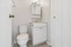 4343 N Clarendon Unit 2117, Chicago, IL 60613