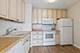 4343 N Clarendon Unit 2117, Chicago, IL 60613