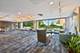 4343 N Clarendon Unit 2117, Chicago, IL 60613