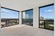 4343 N Clarendon Unit 2117, Chicago, IL 60613