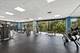 4343 N Clarendon Unit 2117, Chicago, IL 60613
