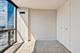 4343 N Clarendon Unit 2117, Chicago, IL 60613