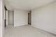 4343 N Clarendon Unit 2117, Chicago, IL 60613