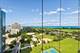 4343 N Clarendon Unit 2117, Chicago, IL 60613