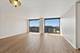 4343 N Clarendon Unit 2117, Chicago, IL 60613