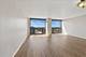 4343 N Clarendon Unit 2117, Chicago, IL 60613