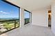 4343 N Clarendon Unit 2117, Chicago, IL 60613