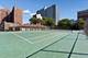 4343 N Clarendon Unit 2117, Chicago, IL 60613