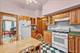 256 N Raynor, Joliet, IL 60435