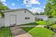 256 N Raynor, Joliet, IL 60435