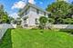 256 N Raynor, Joliet, IL 60435
