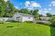 256 N Raynor, Joliet, IL 60435
