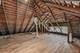256 N Raynor, Joliet, IL 60435