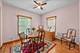 256 N Raynor, Joliet, IL 60435