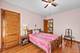 256 N Raynor, Joliet, IL 60435