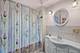 256 N Raynor, Joliet, IL 60435
