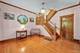 256 N Raynor, Joliet, IL 60435