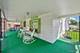 256 N Raynor, Joliet, IL 60435