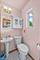 256 N Raynor, Joliet, IL 60435