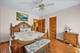 256 N Raynor, Joliet, IL 60435