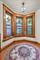 256 N Raynor, Joliet, IL 60435