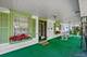 256 N Raynor, Joliet, IL 60435