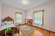 256 N Raynor, Joliet, IL 60435