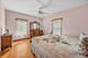 256 N Raynor, Joliet, IL 60435
