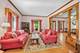 256 N Raynor, Joliet, IL 60435