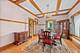 256 N Raynor, Joliet, IL 60435
