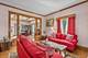 256 N Raynor, Joliet, IL 60435