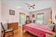 256 N Raynor, Joliet, IL 60435