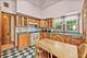 256 N Raynor, Joliet, IL 60435