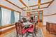 256 N Raynor, Joliet, IL 60435