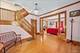 256 N Raynor, Joliet, IL 60435