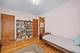 256 N Raynor, Joliet, IL 60435