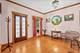 256 N Raynor, Joliet, IL 60435